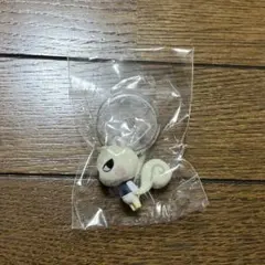 あつまれどうぶつの森 ともだちどーる ジュン - メルカリ