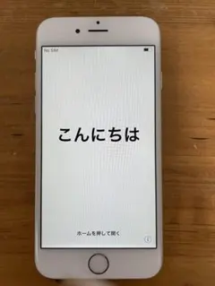 Apple iPhone 6 16GB