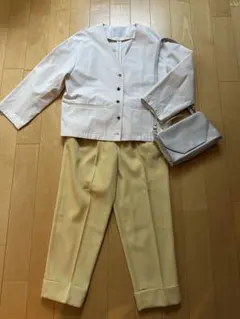 Item thumbnail for item 9853538d-4842-4c94-a7a2-44f217355abd