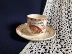 2026年最新】マスタードポット フランスの人気アイテム - メルカリ