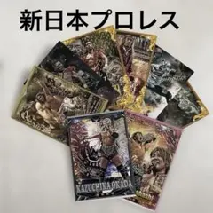 Item thumbnail for item 9830a410-3f57-4fde-97f7-f5ce6abb472d