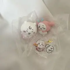 ちいかわ まとめ売り