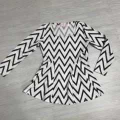 Item thumbnail for item 7f77b210-617a-4363-acd2-0f0c7a9a39bc