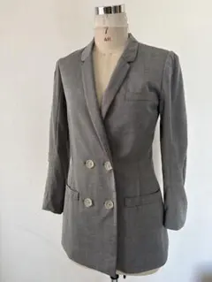 Item thumbnail for item b8d56aed-4bae-43fd-a31a-bfcd6aa1488e