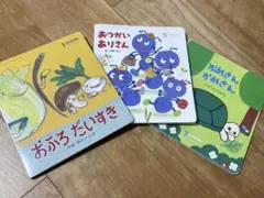 Item thumbnail for item 9939aee9-7139-4b8a-aa8f-7c702470e276