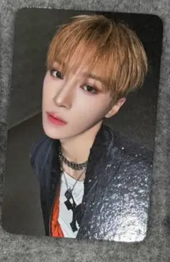 alphadriveone ald1 デビューショーケース トレカ ジアハオ - メルカリ