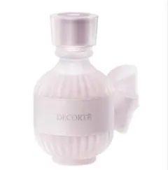 キモノ サクラ オードトワレ50m