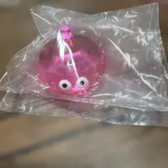 ドラクエ クリスタルモンスターズ ダイヤカットバージョン