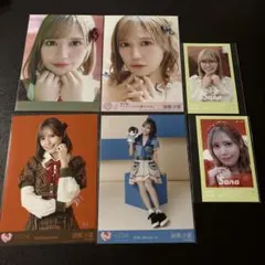 Item thumbnail for item 4ff150a9-67e8-462d-9d6b-52927a3ce050