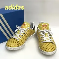 Item thumbnail for item 40a633b5-8ee7-4890-a59c-15a4d296be87