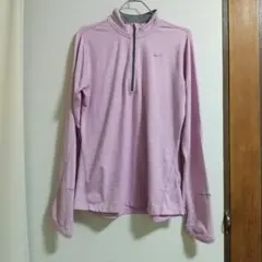 NIKE　DRI-FIT（ドライフィット）　レディース　М