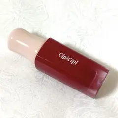 CipiCipi デュイフィルムティント 03 クールガールのサムネイル