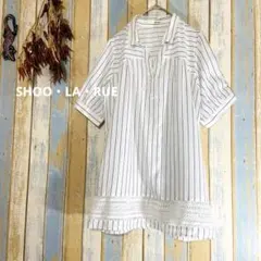 さんな様　専用でございます^ ^‼️