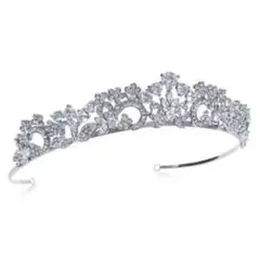 A*☆様 【Ivory&Co. アイボリーアンドコー】Christiana クリ 2025年最新】ivory&coの人気アイテム - メルカリ