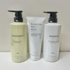 2026年最新】clala シャンプーの人気アイテム - メルカリ