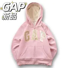 ボアパーカー パーカー