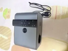 ソニー製のポータブル超短焦点プロジェクター**「LSPX-P1」 - メルカリ