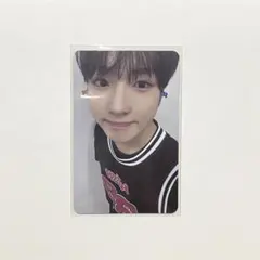 s  ⚠️プロフ必読⚠️様 リクエスト 2点 まとめ商品