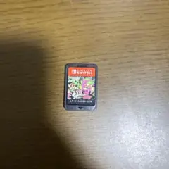 スプラトゥーン2