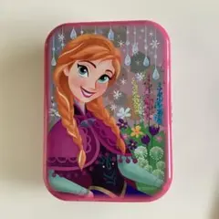 Item thumbnail for item cf04598e-0fec-4b2d-92d9-1c789a029bc8