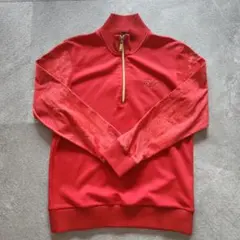 Item thumbnail for item 189d0376-594f-4dbc-b607-db92b9e0cef9