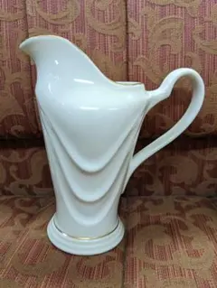 Item thumbnail for item 40443be7-dc38-4270-9eee-4d087342c352