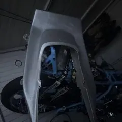 2026年最新】xjr400外装の人気アイテム - メルカリ