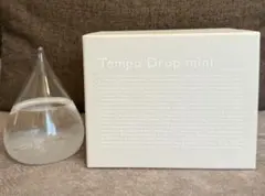 Item thumbnail for item 76214364-a317-4e66-ab8b-3c052e6107e3