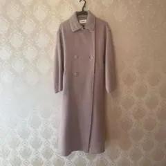 Item thumbnail for item 25ea1817-0058-4a7c-b7d8-7111c40ab785