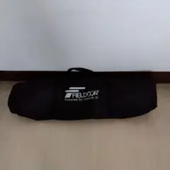 Item thumbnail for item 29d033fa-e5b1-4aaa-948d-ae7122fc8dc6