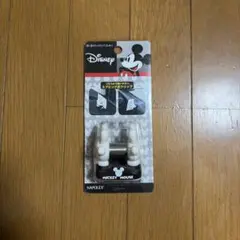 Disney ミッキーマウス チケットクリップのサムネイル