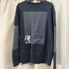 Item thumbnail for item 063c72c6-c4f4-4023-9447-e2af33bbf504