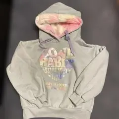 Item thumbnail for item ba1fa8b4-f47b-45dc-bf15-d597684fd2b9