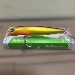 2026年最新】エンパシー120の人気アイテム - メルカリ