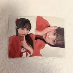 CUTIE STREET 佐野愛花 トレカ セット