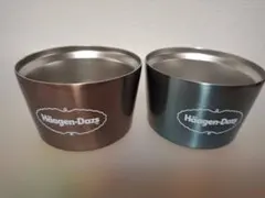 2025年最新】ハーゲンダッツ カップの人気アイテム - メルカリ