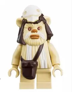 Item thumbnail for item 159176ae-d2ec-4283-a8fe-73e9b2cd2fa7