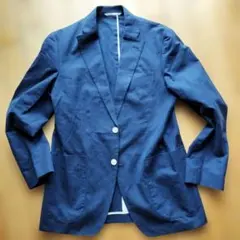 Item thumbnail for item e5b6244c-062e-42fc-ae9f-dfef9c45d01d