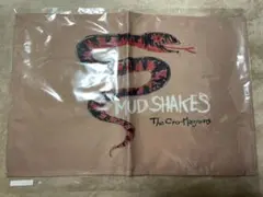 Item thumbnail for item ab961dcb-9232-4289-8386-ffb1fb8d1819