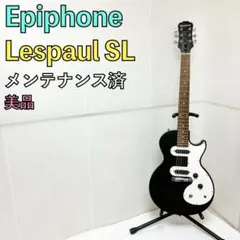 2026年最新】エピフォン レスポール slの人気アイテム - メルカリ