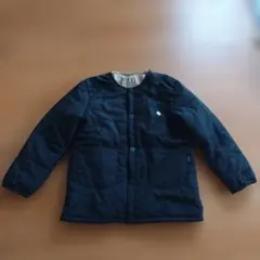 POLO ポロ　キッズアウター　120