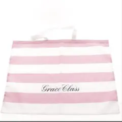 Item thumbnail for item 7633e03e-0c8d-4326-b2d5-ce4f5822a54e