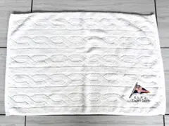 ⭐︎新品・未使用⭐︎ Polo Ralph Lauren バスマットのサムネイル