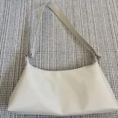 H&M ハンドバック