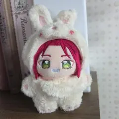 あんさんぶるスターズ いつぬい 衣更真緒 - メルカリ