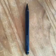 Kaweco Special 0.5 シャープペンシルのサムネイル
