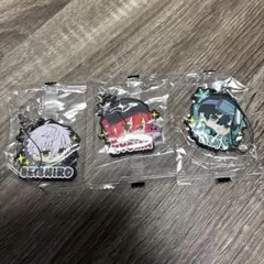 Item thumbnail for item 01e387ca-e3c4-4fcf-994f-36cf39861297