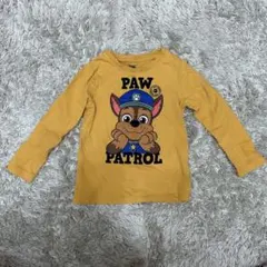 チェイス 100cm ロンT