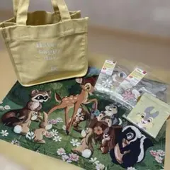 Item thumbnail for item 2e8e619c-aa5c-4e44-94d1-069b4d2f2227