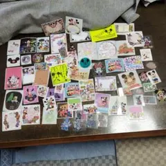 Item thumbnail for item db50f1de-3242-45a3-9ee0-1fac4f727040